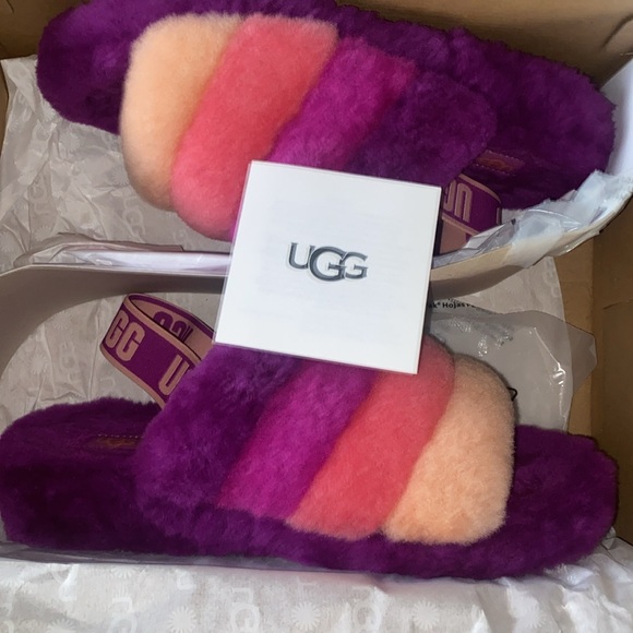 Ugg - Picture 6 of 6